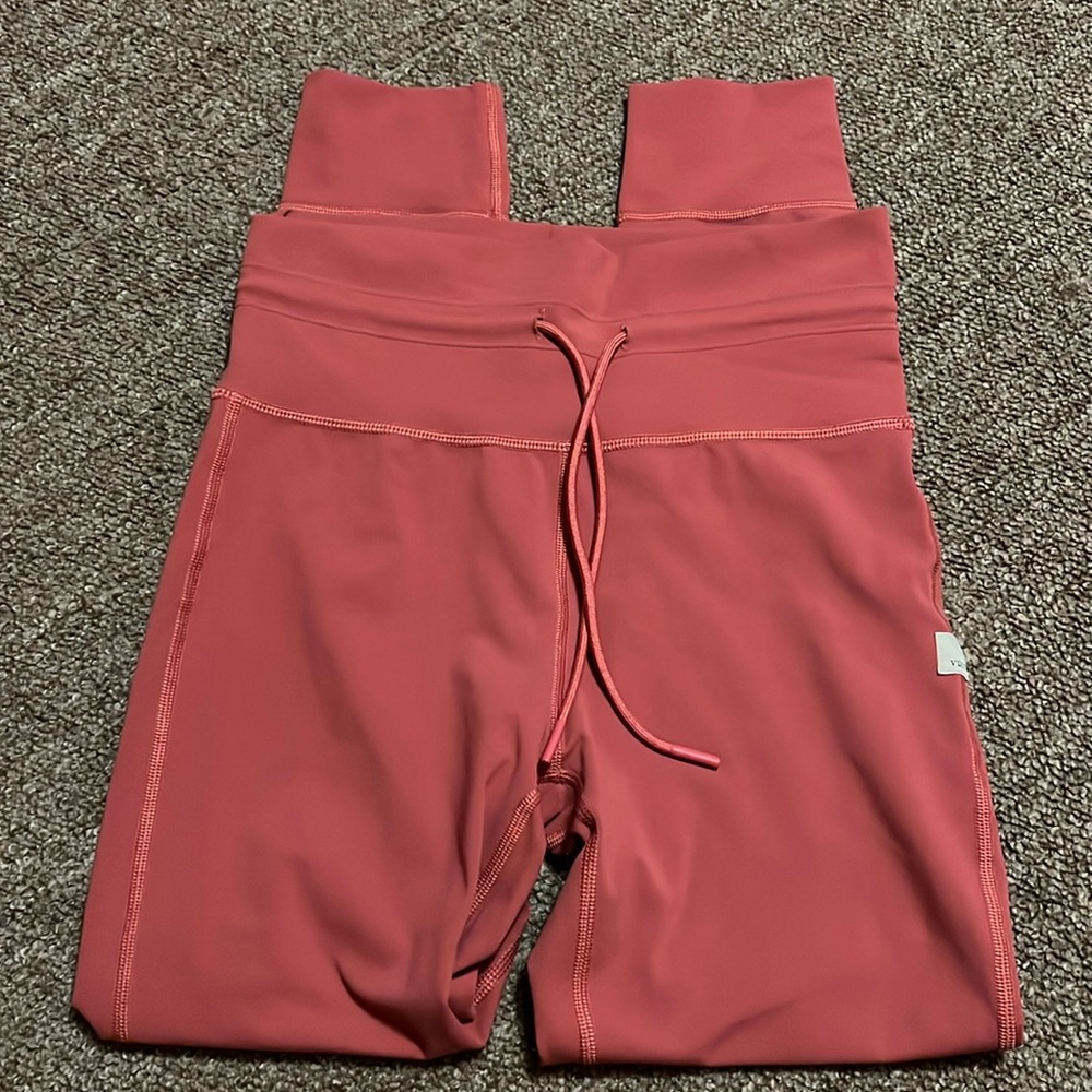 Vuori pants